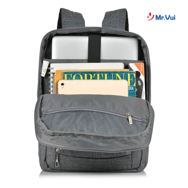 balo laptop 986 14 inch