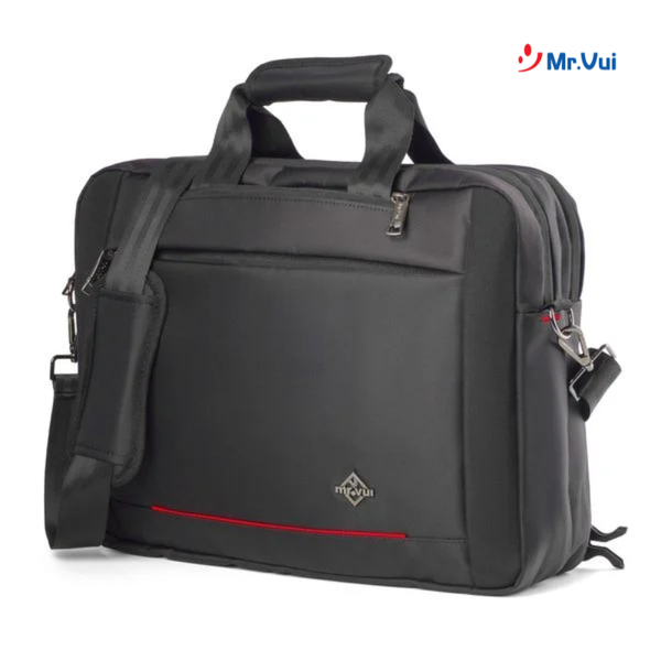 cặp đựng laptop nam