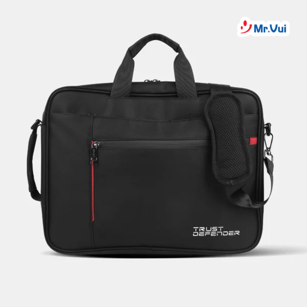 cặp đựng laptop nam