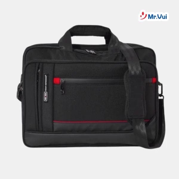 cặp đựng laptop nam