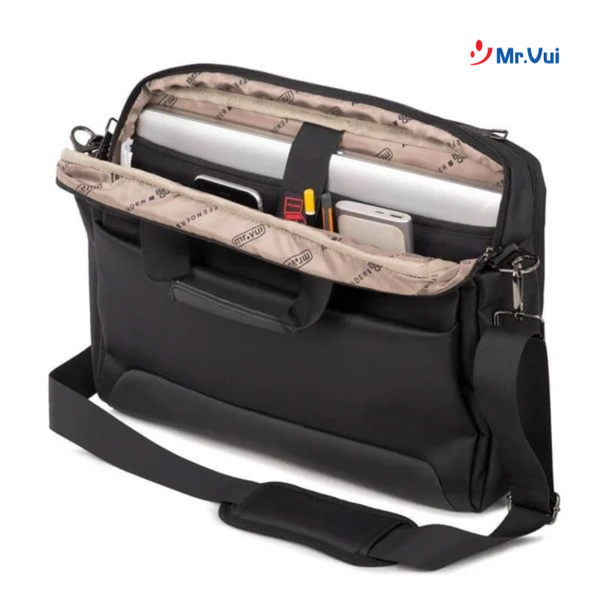 cặp laptop nữ