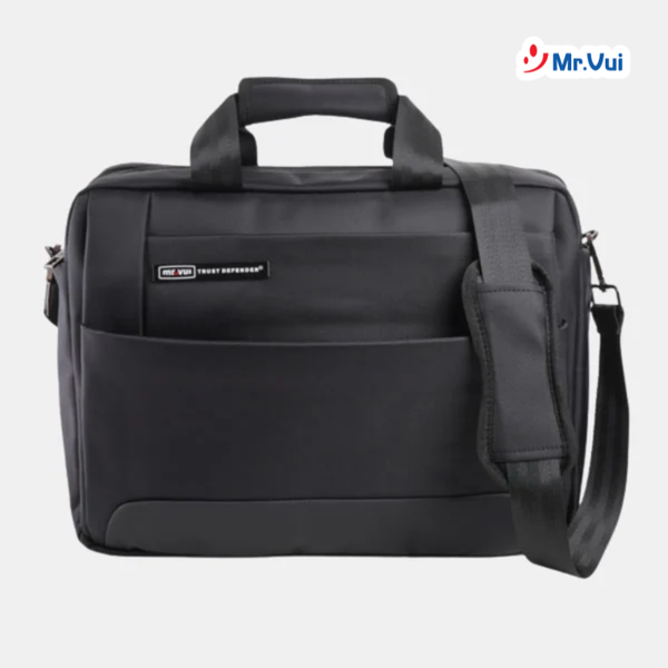 cặp laptop nữ