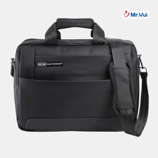 cặp laptop nữ