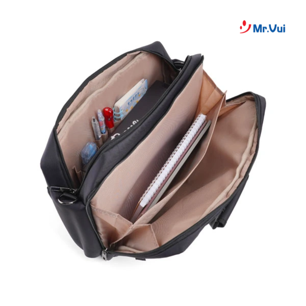 cap cong so 454 15 inch