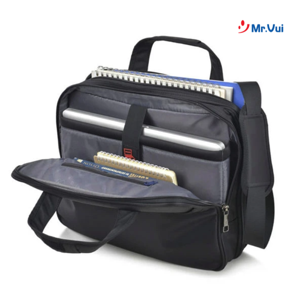 cap cong so 454 15 inch