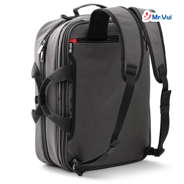 cap da nang 444 - 15.6 inch