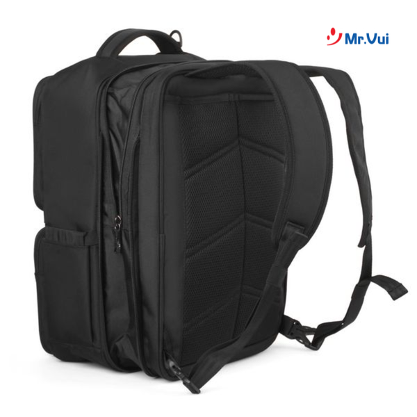 cap da nang 447 15.6 inch