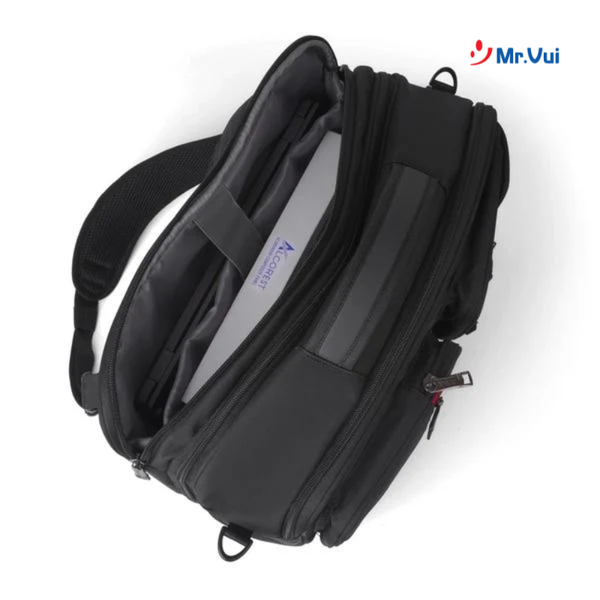 cap da nang 447 15.6 inch