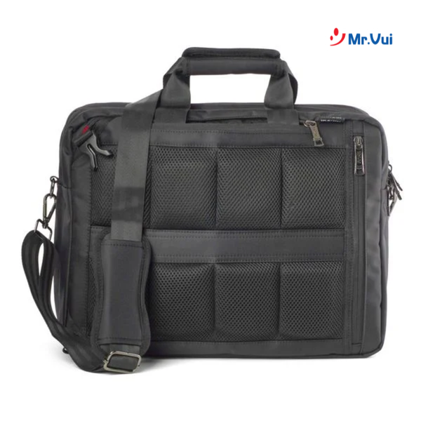 cap da nang cnv 448 - 15.6 inch