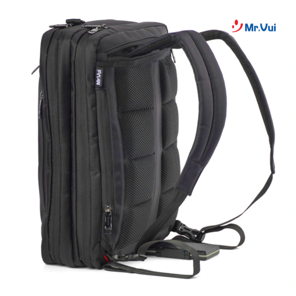 cap da nang cnv 448 - 15.6 inch