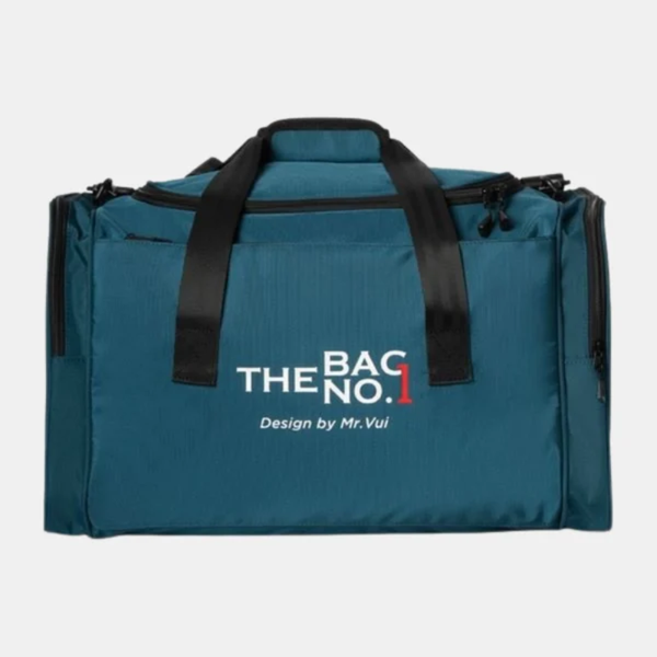 du-lich-117-thebagno1-007