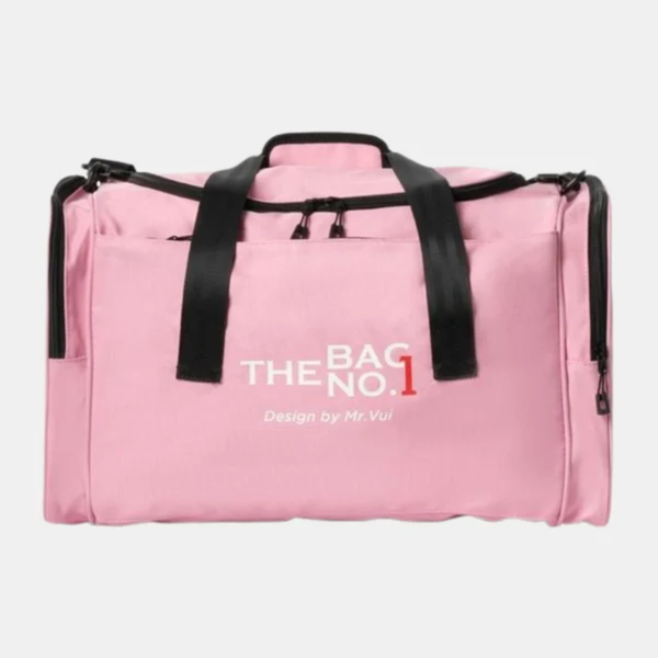du-lich-117-thebagno1-007