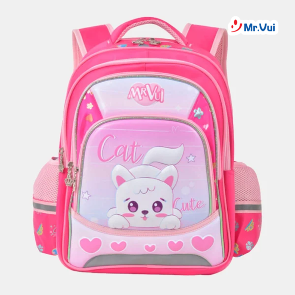 https://www.mrvui.vn/products/balo-hoc-sinh-840