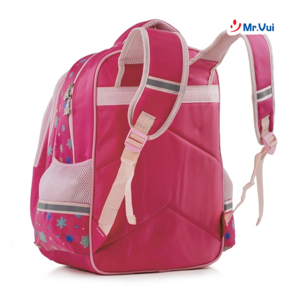 https://www.mrvui.vn/products/balo-hoc-sinh-840