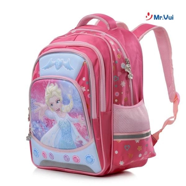 https://www.mrvui.vn/products/balo-hoc-sinh-840