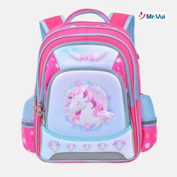 https://www.mrvui.vn/products/balo-hoc-sinh-840