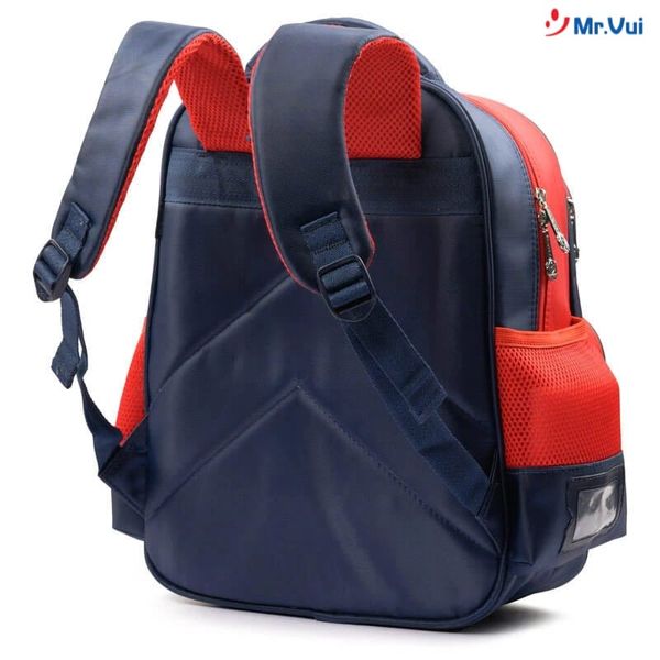 https://www.mrvui.vn/products/balo-hoc-sinh-870