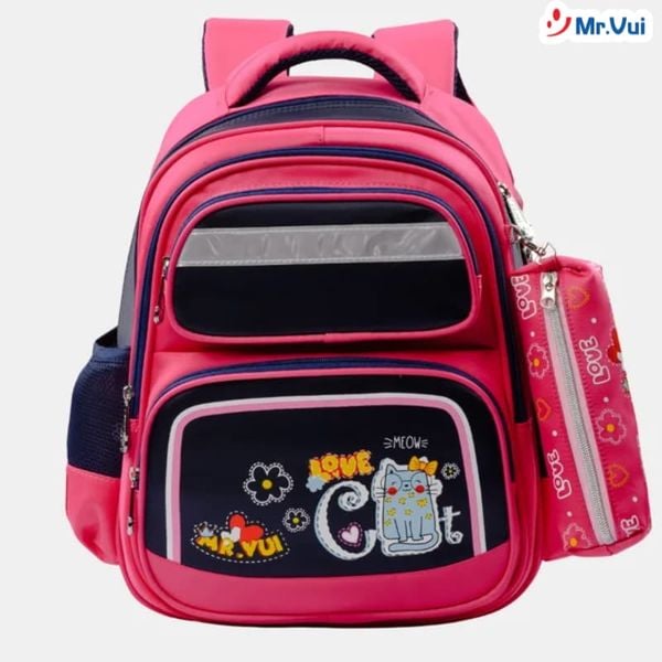 https://www.mrvui.vn/products/balo-hoc-sinh-870