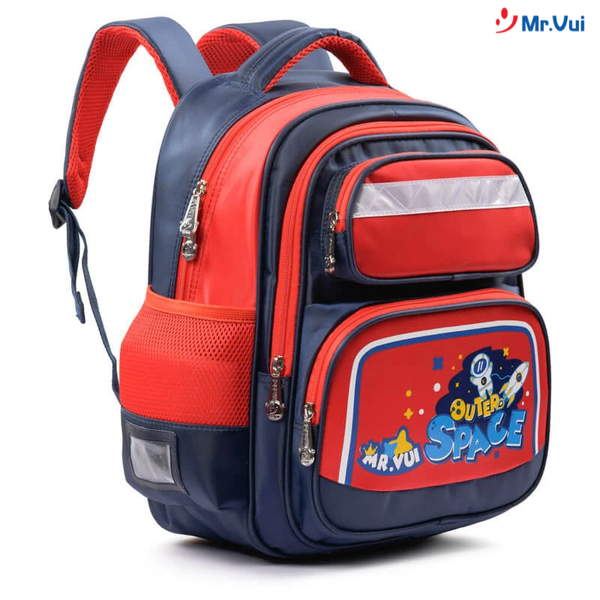 https://www.mrvui.vn/products/balo-hoc-sinh-870