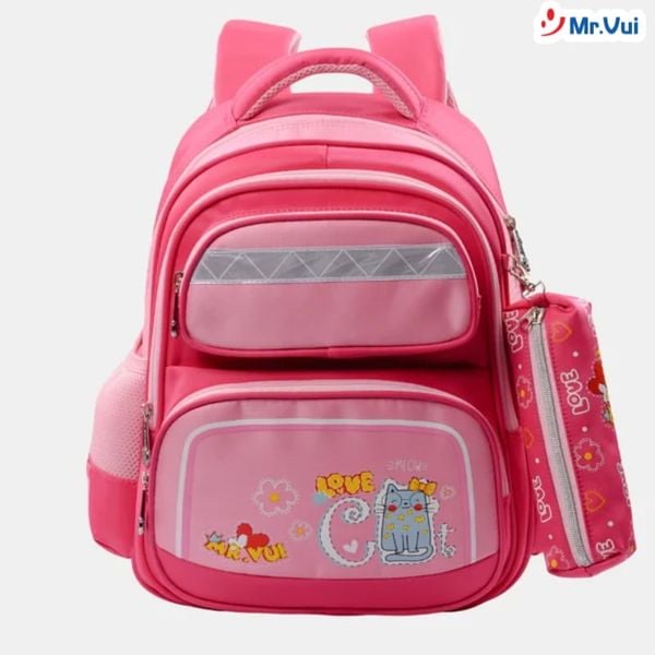 https://www.mrvui.vn/products/balo-hoc-sinh-870