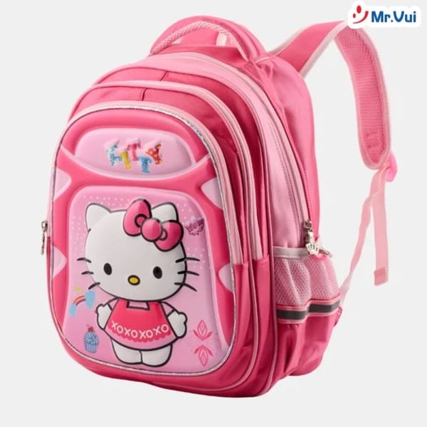 https://www.mrvui.vn/products/balo-hoc-sinh-914