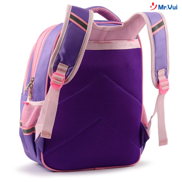 https://www.mrvui.vn/products/balo-hoc-sinh-914