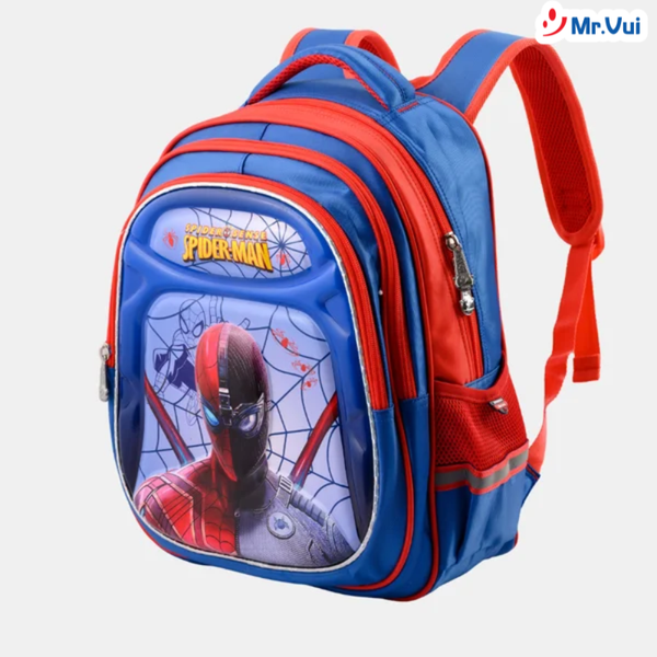 https://www.mrvui.vn/products/balo-hoc-sinh-914