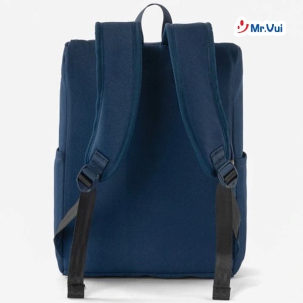 https://www.mrvui.vn/products/balo-teen-1024