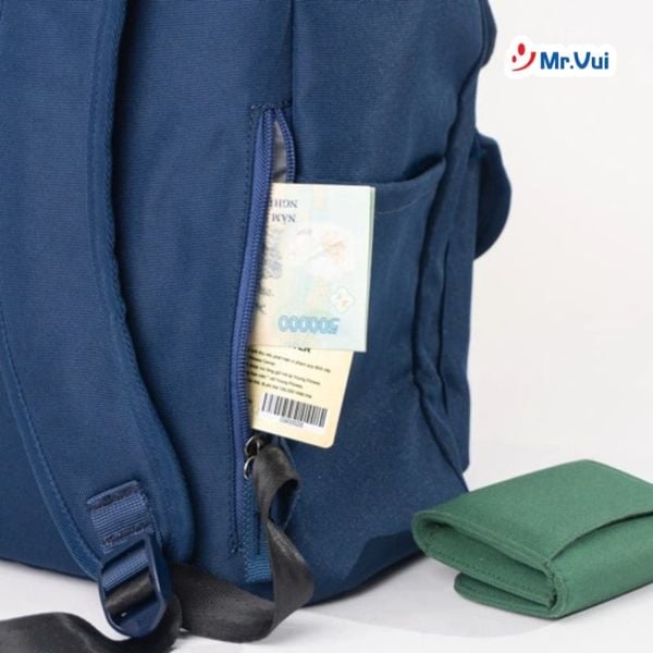 https://www.mrvui.vn/products/balo-teen-1024