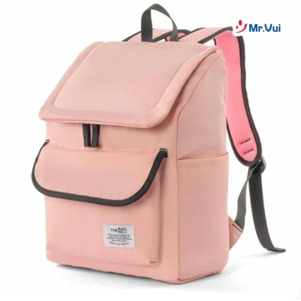 https://www.mrvui.vn/products/balo-teen-1024