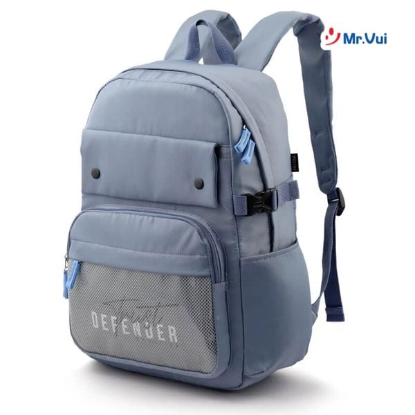 https://www.mrvui.vn/products/balo-teen-952
