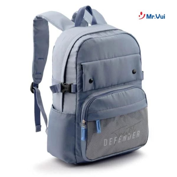 https://www.mrvui.vn/products/balo-teen-952