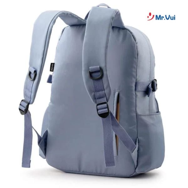https://www.mrvui.vn/products/balo-teen-952