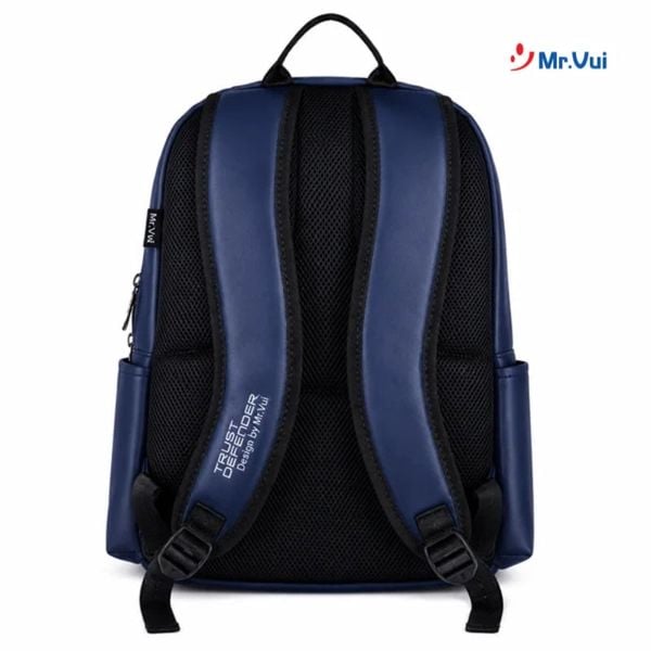 https://www.mrvui.vn/products/balo-teen-977