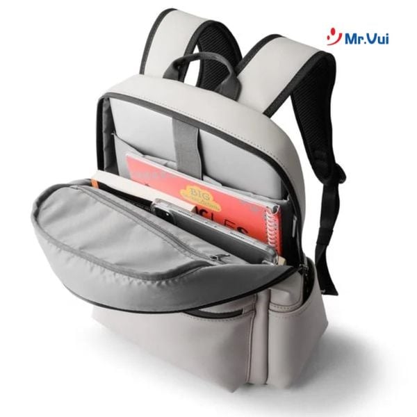 https://www.mrvui.vn/products/balo-teen-977
