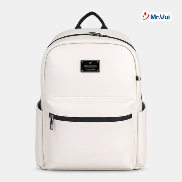 https://www.mrvui.vn/products/balo-teen-977