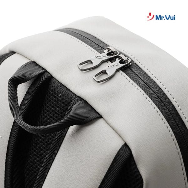 https://www.mrvui.vn/products/balo-teen-977