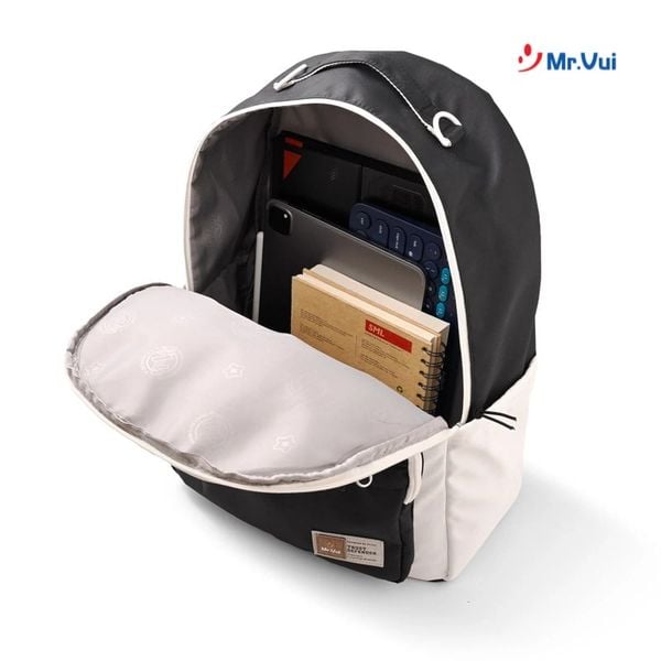 https://www.mrvui.vn/products/balo-teen-999
