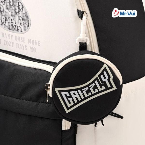 https://www.mrvui.vn/products/balo-teen-999