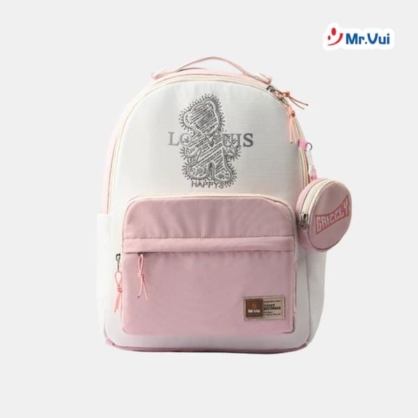 https://www.mrvui.vn/products/balo-teen-999