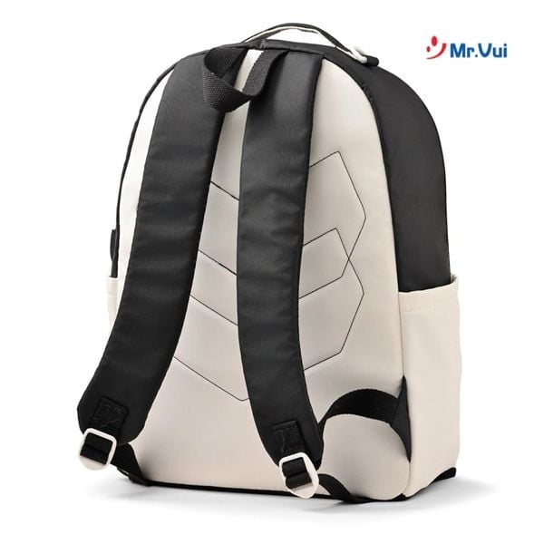 https://www.mrvui.vn/products/balo-teen-999