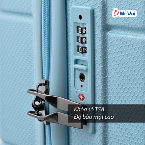 vali-keo-nhua-210-20-inch