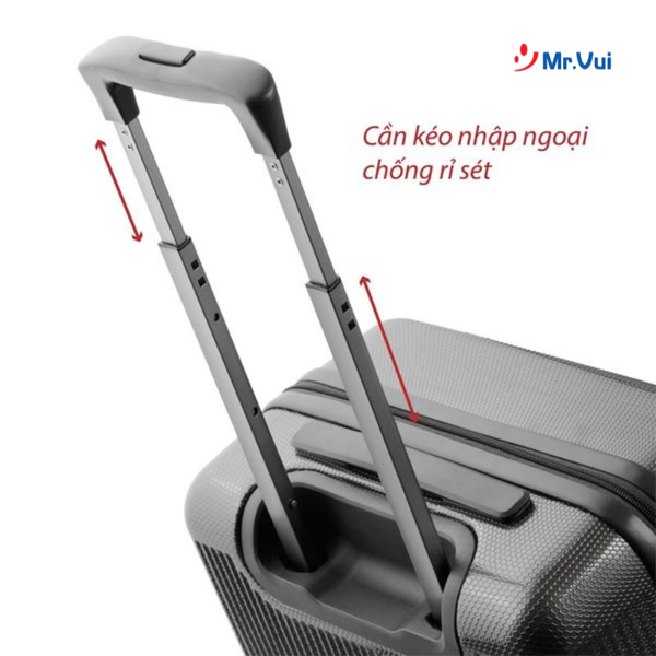 vali-keo-nhua-210-20-inch