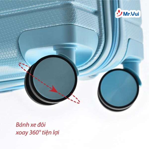 vali-keo-nhua-210-20-inch
