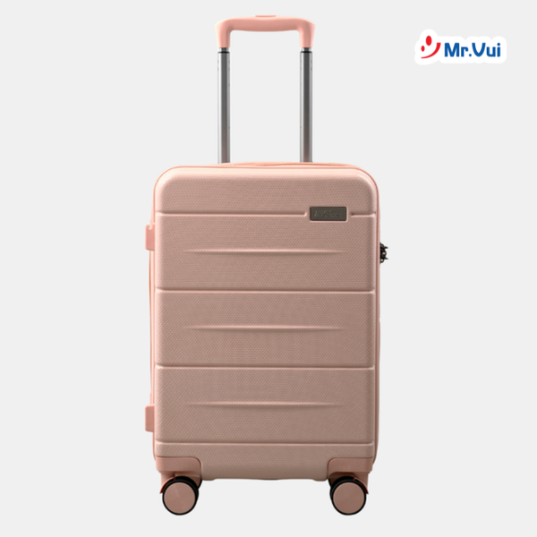 vali-keo-nhua-210-20-inch