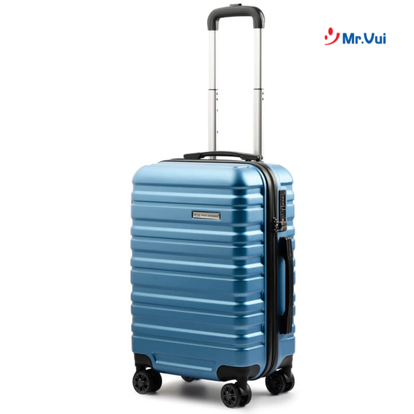 vali-nhua-206-size-20-inch