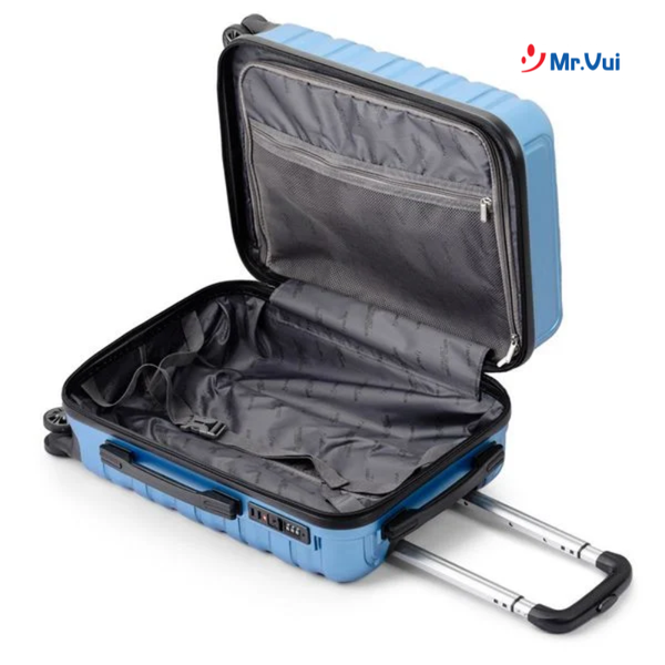 vali-nhua-206-size-24-inch