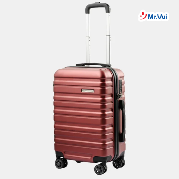 vali-nhua-206-size-24-inch