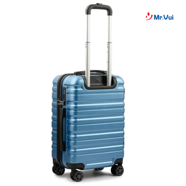 vali-nhua-206-size-24-inch