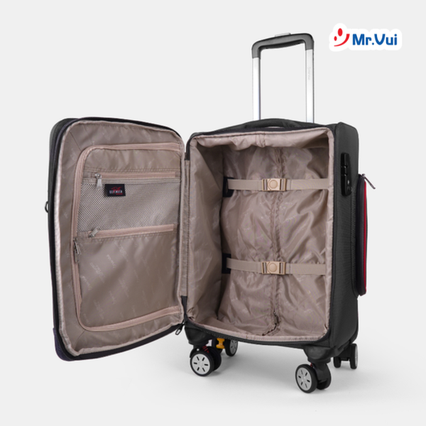 vali-vai-216-20-inch